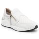 Geox D Omaya AW D620SA-00085-C1000 Schuhe