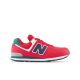 6. New Balance Jr GC574CU Schuhe