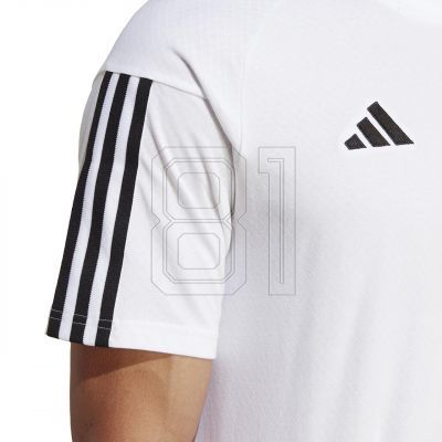 5. Adidas Tiro 23 Competition Tee M IC4574