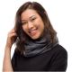 2. Buff Yulia Gestrickter Infinity-Schal 1242319371000