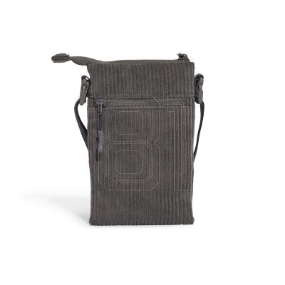 2. Adidas Manchester United JF8350 bag