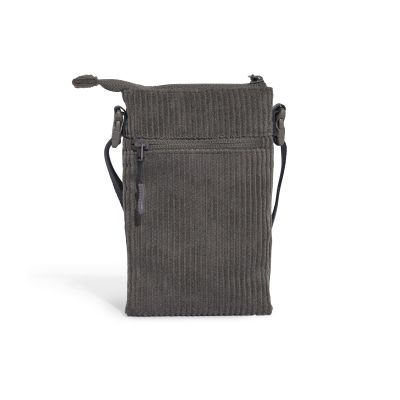 2. adidas Manchester United JF8350 Tasche
