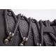 18. Lee Cooper M LCJ-21-01-0705M Schuhe