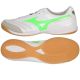 Mizuno Morelia Sala Elite IN M Q1GA251237 Fußballschuhe