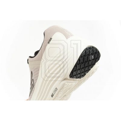 13. Skechers Max Cushioning Endeavor M 220613/TPBK Schuhe