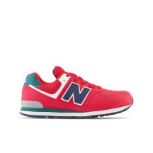 New Balance Jr GC574CU Schuhe