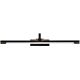 2. Activejet AJE-FADO 12W IP44 LED-Dekorationswandleuchte