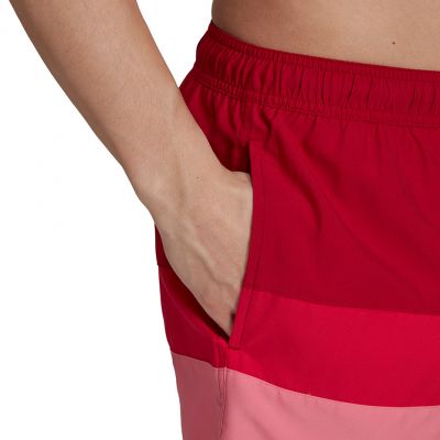 5. adidas Colorb M GU0312 Shorts