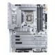 10. ASUS TUF GAMING Z890-PRO WIFI Intel Z890 LGA 1851 (Sockel V1) ATX