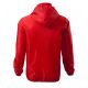 2. Malfini Windy M MLI-52407 Jacke