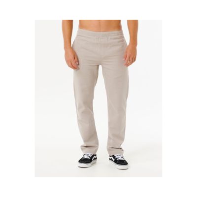 Herren RIP CURL Premium Surfhose Grau