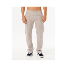 Herren RIP CURL Premium Surfhose Grau