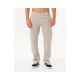 Herren RIP CURL Premium Surfhose Grau