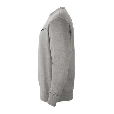 2. Nike Park 20 Crew Fleece M CW6902-063 Sweatshirt