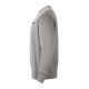2. Nike Park 20 Crew Fleece M CW6902-063 Sweatshirt