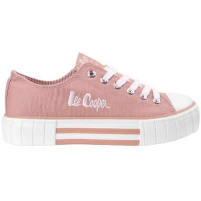 10. Lee Cooper W Schuhe LCW-23-31-1804LA