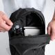 4. Puma Team Goal BC 90609 01 Rucksack