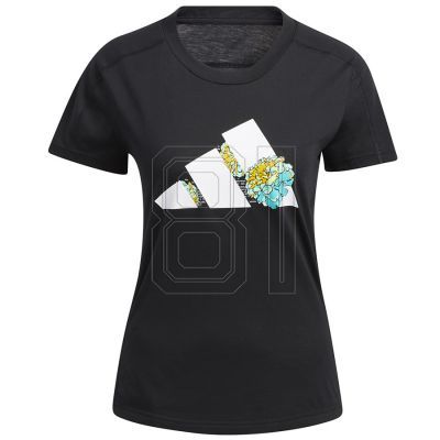 Adidas Iwd GTW T-shirt HA6658