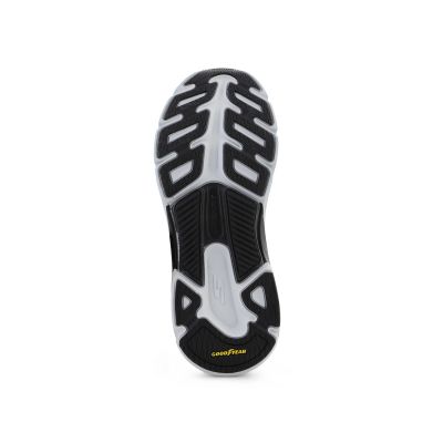 5. Skechers Max Cushioning Arch Fit 2.0 M Schuhe 220581-BLK