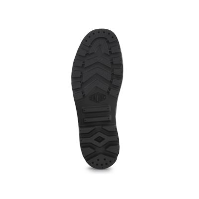 6. Palladium Pampa HI Dare ZIP M 79515-010-M Schuhe
