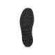 6. Palladium Pampa HI Dare ZIP M 79515-010-M Schuhe