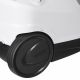 18. Kärcher SC 4 EasyFix Dampfreiniger - 1.512-630.0