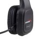 19. AUDIOCORE Bluetooth-Headset für Callcenter AC864