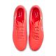 3. Nike Tiempo Legend 10 Academy MG M DV4337-800 Schuhe