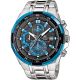 Herrenuhr CASIO EDIFICE EFR-539D-1A2VUEF + Box