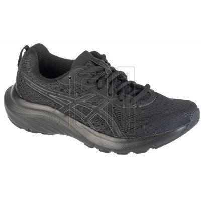 Asics Gel-Contend 9 W 1012B681-003 Laufschuhe