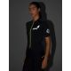 7. Damen-Radtrikot mit UPF50+ Filter 4F 4FRSS26TFTSF2454-20S