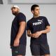 3. Puma Ess No. 1 Logo Tee M 682532 16