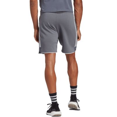 7. Adidas Tiro 23 League Sweat M HZ3017 Shorts