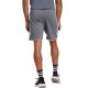 7. Adidas Tiro 23 League Sweat M HZ3017 Shorts