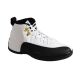 3. Air Jordan 12 Retro „Taxi“ Herrenschuhe – CT8013-117