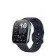 15. Amazfit Bip 6/Schwarz W2435EU1N HUAMI Smartwatch