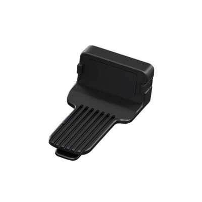 Magnetischer Clip von HOVER