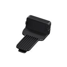 Magnetischer Clip von HOVER