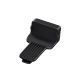 Magnetischer Clip von HOVER