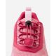 6. ReimaTec Barfußschuhe Reima Tallustelu Jr 5400137B-4370