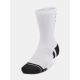 2. Under Armour Socken 1379515-101