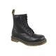 9. Dr Martens 1460 Glatte Schuhe 11822006