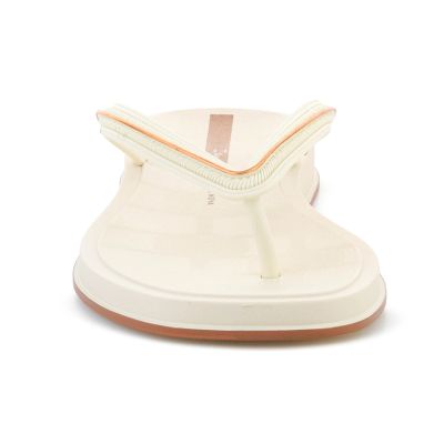 2. IPANEMA GLOW AD BEIGE/BEIGE/KUPFER 27398-BR746