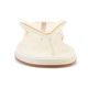 2. IPANEMA GLOW AD BEIGE/BEIGE/KUPFER 27398-BR746