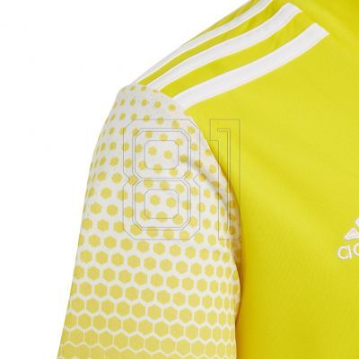 4. Adidas Regista 20 Trikot Jr FI4568