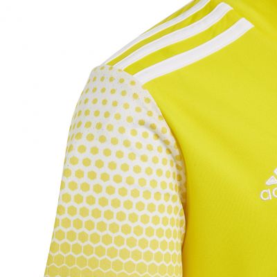 4. Adidas Regista 20 Trikot Jr FI4568