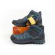 10. Aku Selvatica Mid Gore-Tex M 672 593 Schuhe