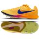Nike Rival Distance FZ9653-800 Spikes