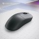 7. Dark Project Novus SE Kabellose Gaming-Maus, beidhändig bedienbar, kabellos (RF) + USB Typ-C, optisch, 26.000 DPI