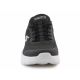 2. Skechers Slipper: GO Walk Flex - Grand Entry W 124836-BKW